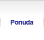 Ponuda