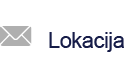 Lokacija