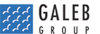Galeb Group