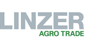 linzer argo trade