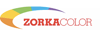 Zorka color